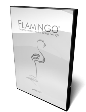 flamingo nxt crack