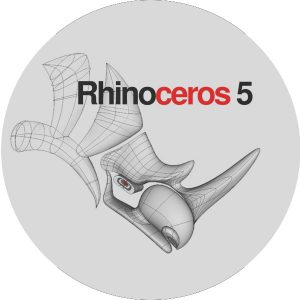 logorhinocorso