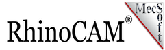 Rhinocam 2019