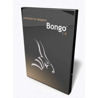 bongo