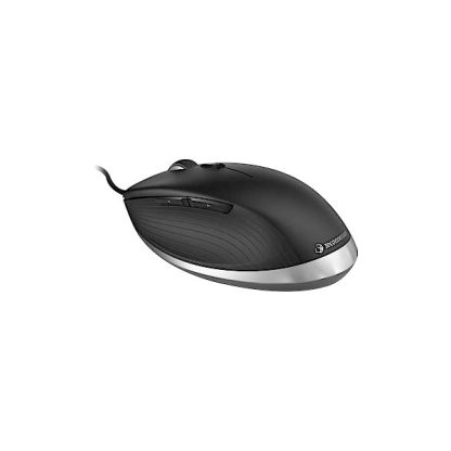 dconnexion cadmouse