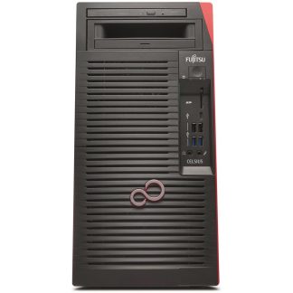 FujitsuCELSIUSWDWorkstation