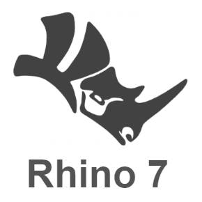 Basi di Rhinoceros