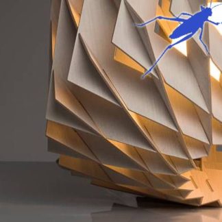 Corso completo Grasshopper per la gioielleria