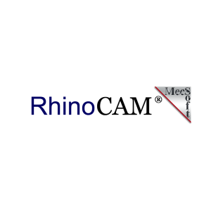 rhino-cam