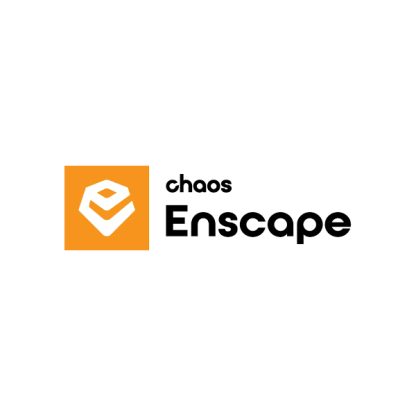 enscape 3d