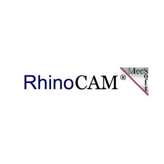 RhinoCam