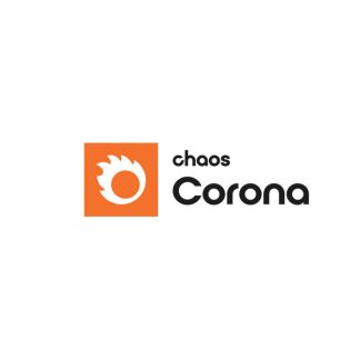 Corona Renderer