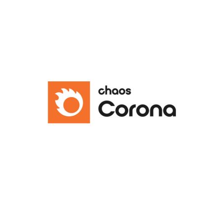 Corona Renderer