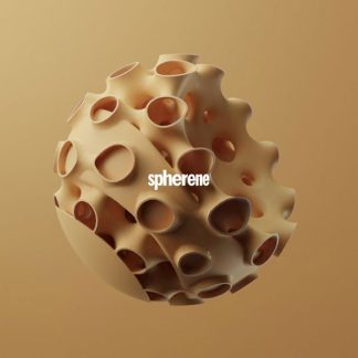 spherene plugin per Rhino 3D