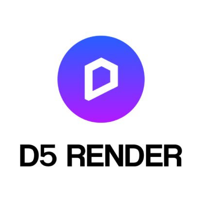 d5 render