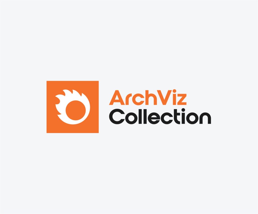 ArchViz Collection Corona