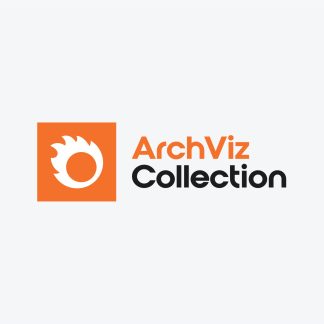 ArchViz Collection Corona