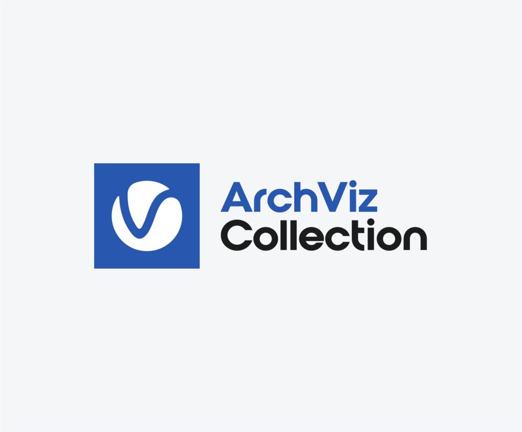 ArchViz Collection V-Ray