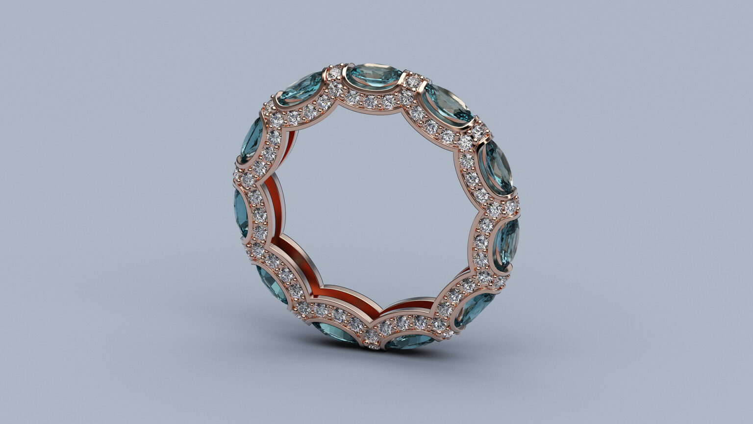 Corso Rhino Artisan 3 Corso Rhino Artisan - immagine 3