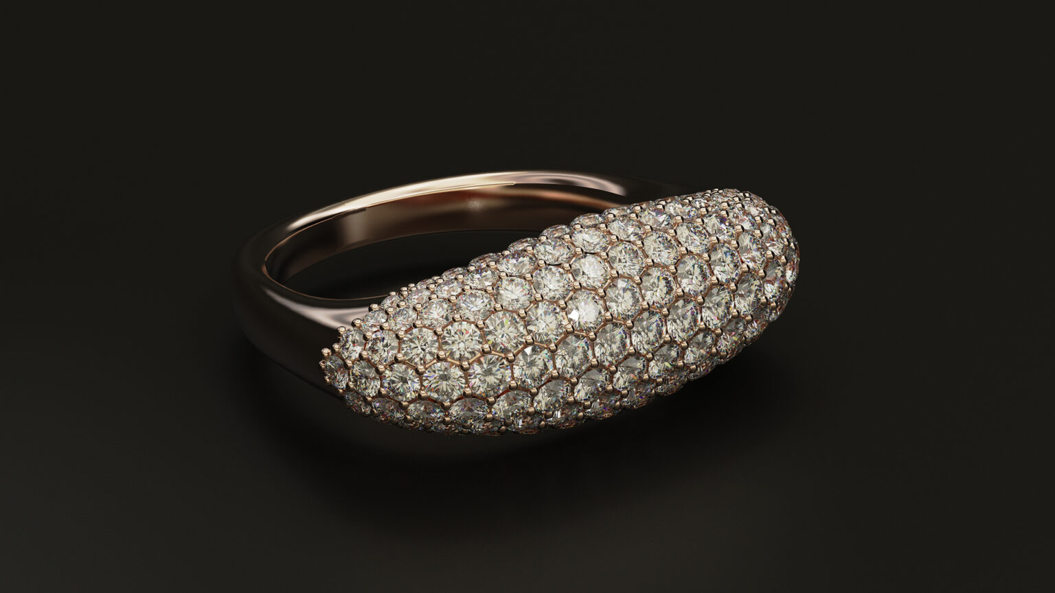 Corso Rhino Artisan 2 Corso Rhino Artisan - immagine 2