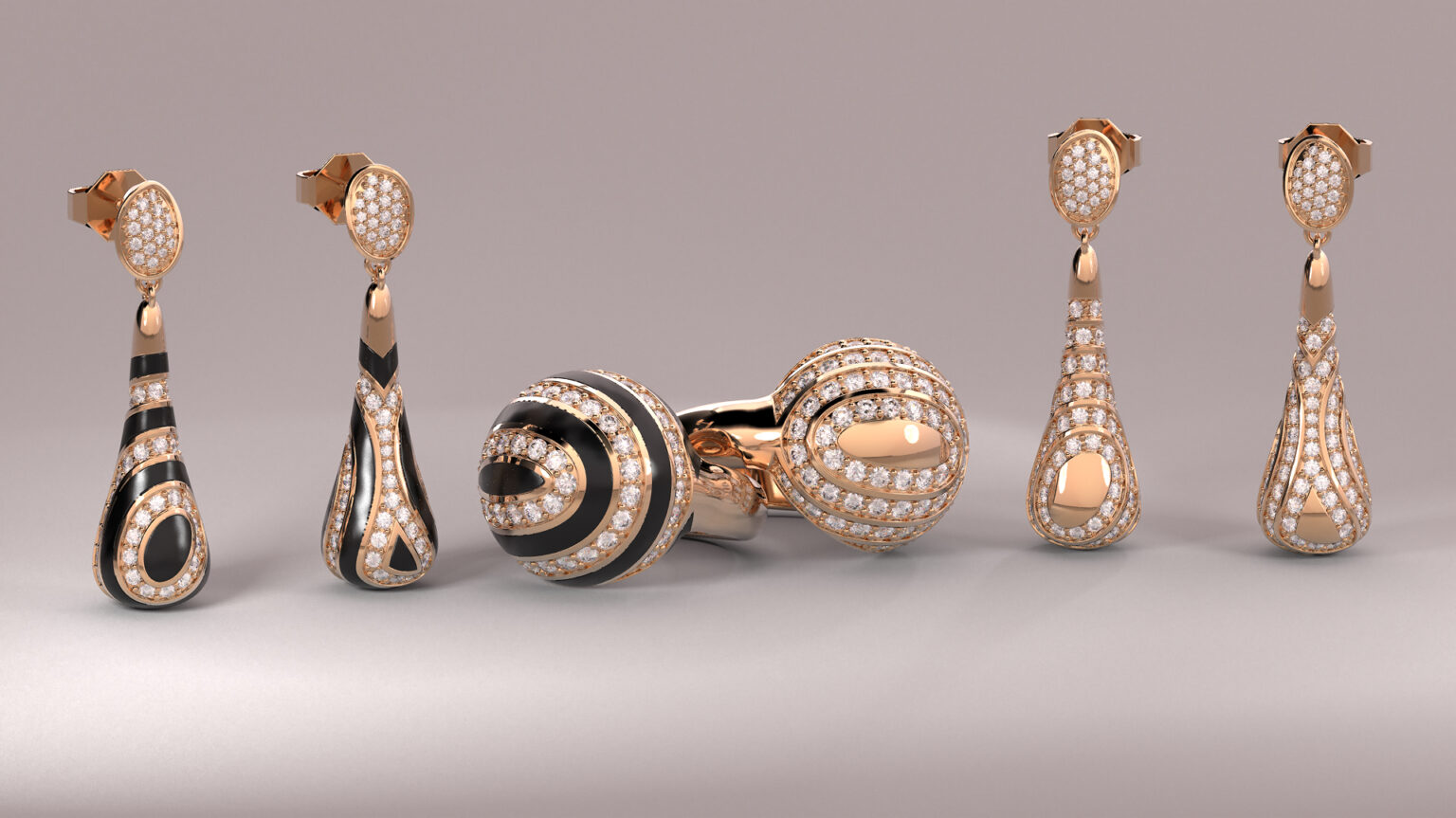 Corso Rhino Artisan 4 Corso Rhino Artisan - immagine 4